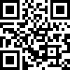 https://khabaronline.ir/x8fvx