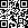 https://khabaronline.ir/xhDnN