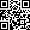 https://khabaronline.ir/xk9M2