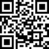 https://khabaronline.ir/x396P