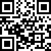 https://khabaronline.ir/xk4Pb