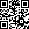 https://khabaronline.ir/xdWPG