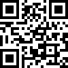 https://khabaronline.ir/x7hd5