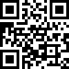 https://khabaronline.ir/xkNpH