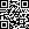 https://khabaronline.ir/xjKLS