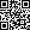 https://khabaronline.ir/x8HnP