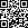 https://khabaronline.ir/x7NrJ