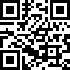 https://khabaronline.ir/x6MvD