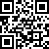 https://khabaronline.ir/xkNqJ