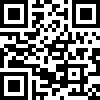 https://khabaronline.ir/x7tRM