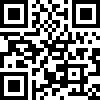 https://khabaronline.ir/x8xpx
