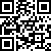 https://khabaronline.ir/xmb3q