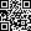 https://khabaronline.ir/xnZ8x