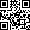 https://khabaronline.ir/x4RhD