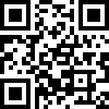 https://khabaronline.ir/x44G2
