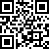 https://khabaronline.ir/xpnnZ
