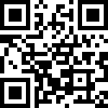 https://khabaronline.ir/xdHTh