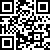 https://khabaronline.ir/x3mkq