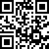 https://khabaronline.ir/xdgQ