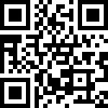 https://khabaronline.ir/xhjVv