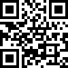 https://khabaronline.ir/xh6yj