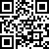 https://khabaronline.ir/xmcjg