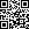 https://khabaronline.ir/x5q8j