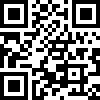 https://khabaronline.ir/xfvxy