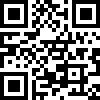 https://khabaronline.ir/xmXbv