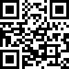 https://khabaronline.ir/x4Mdf