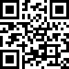 https://khabaronline.ir/xgt5