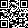 https://khabaronline.ir/x4KKG
