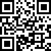 https://khabaronline.ir/x3GPn