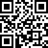 https://khabaronline.ir/x6PBN