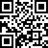 https://khabaronline.ir/x6ZdR
