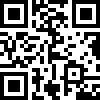 https://khabaronline.ir/xdHys