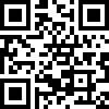 https://khabaronline.ir/xhgQM