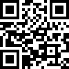 https://khabaronline.ir/x6pGN