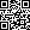 https://khabaronline.ir/x5scS