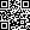 https://khabaronline.ir/x7czW