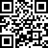 https://khabaronline.ir/xfFcn