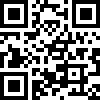 https://khabaronline.ir/x4mNx