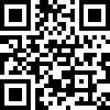 https://khabaronline.ir/xkp9W