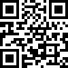 https://khabaronline.ir/xnX23
