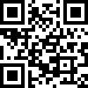 https://khabaronline.ir/x4nD5