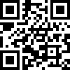 https://khabaronline.ir/xnSMT