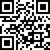https://khabaronline.ir/xhRt3