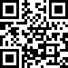 https://khabaronline.ir/xnwTG