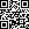 https://khabaronline.ir/xmYMv