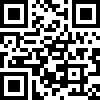 https://khabaronline.ir/x35bk